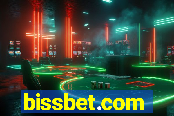 bissbet.com