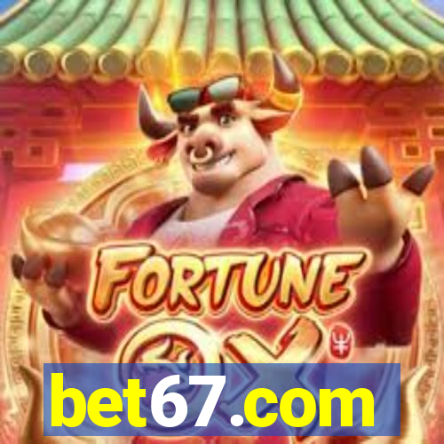 bet67.com