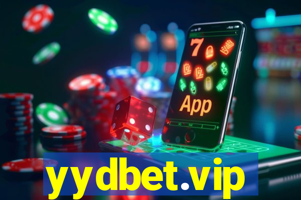 yydbet.vip