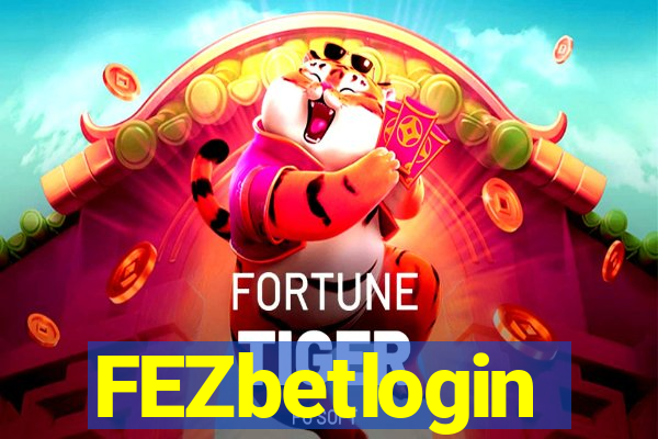 FEZbetlogin