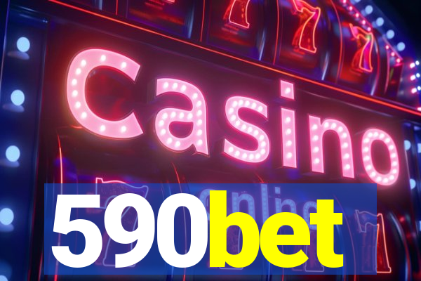 590bet