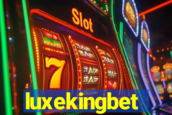 luxekingbet