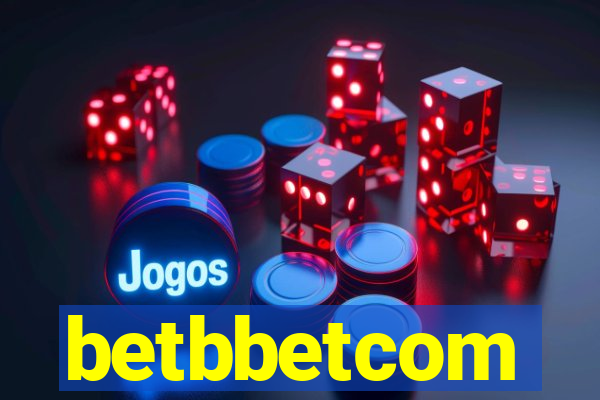 betbbetcom