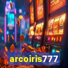 arcoiris777