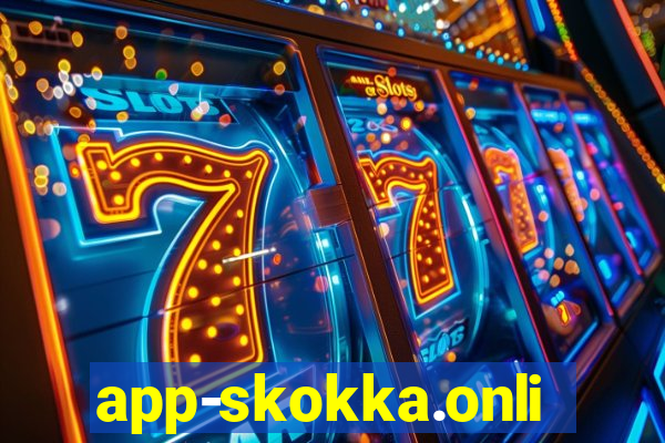 app-skokka.online