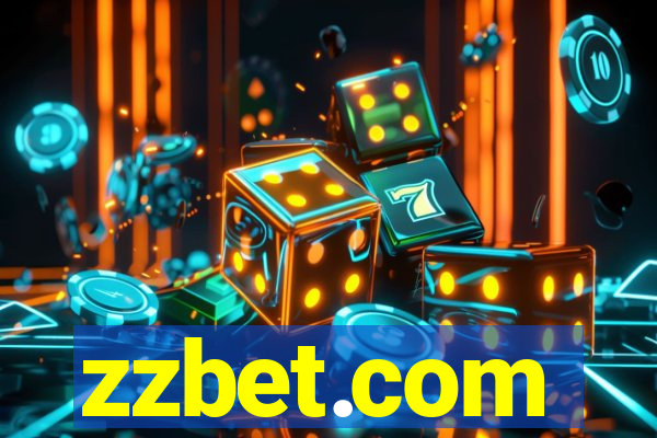 zzbet.com