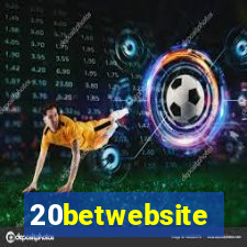 20betwebsite