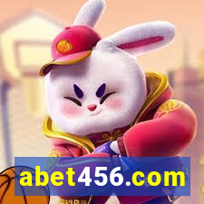 abet456.com