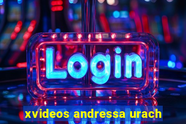 xvideos andressa urach