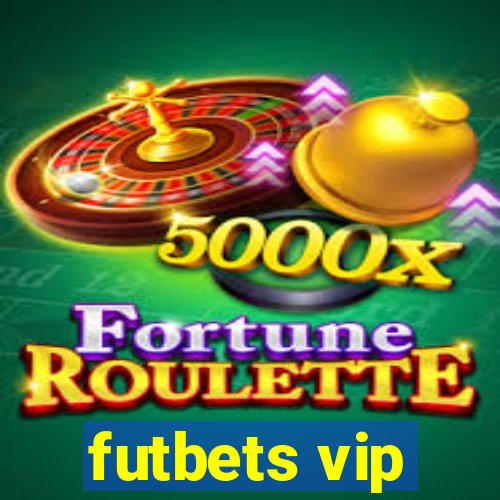 futbets vip