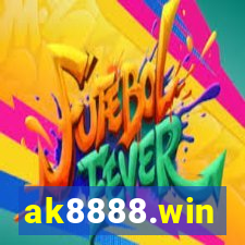 ak8888.win