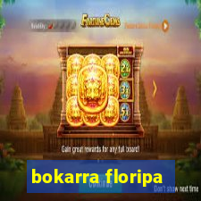 bokarra floripa