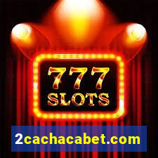 2cachacabet.com