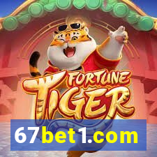 67bet1.com