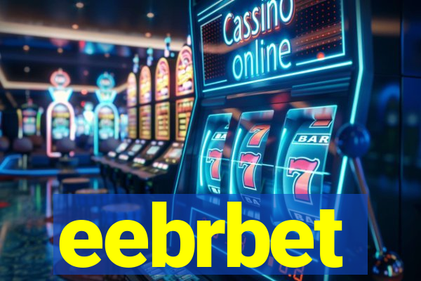 eebrbet