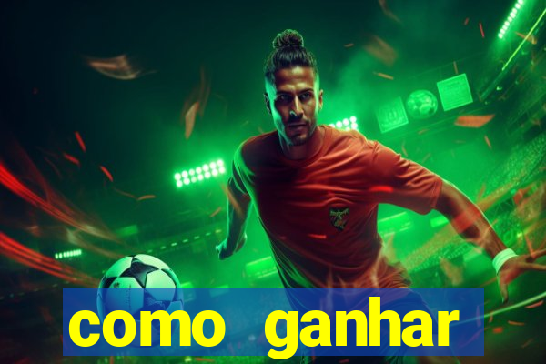 como ganhar dinheiro no jogo do ratinho