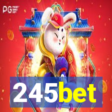 245bet