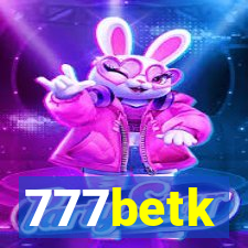 777betk