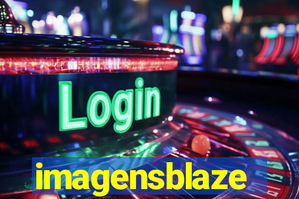 imagensblaze