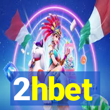 2hbet