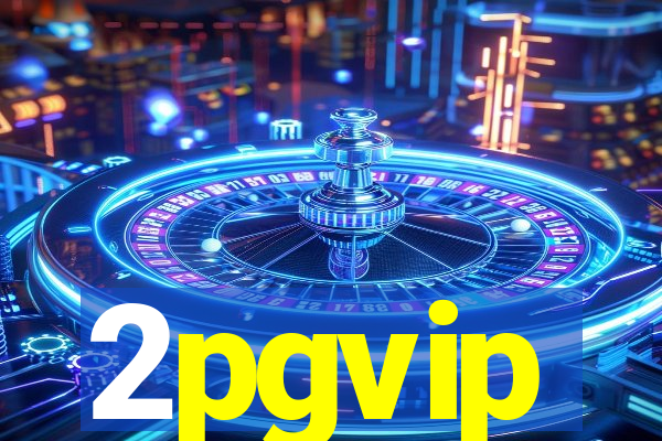 2pgvip