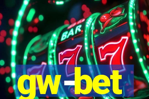 gw-bet