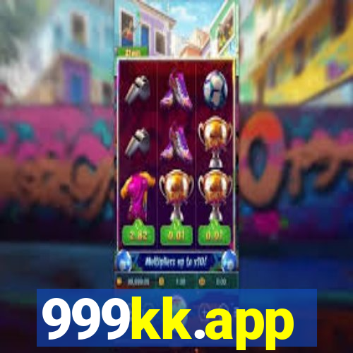 999kk.app