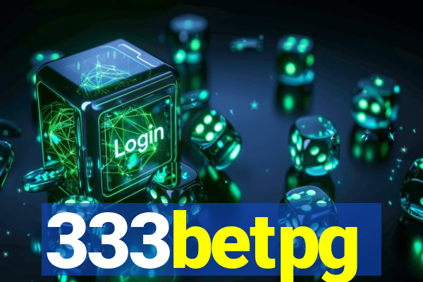 333betpg