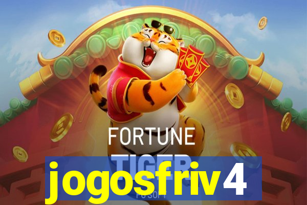 jogosfriv4