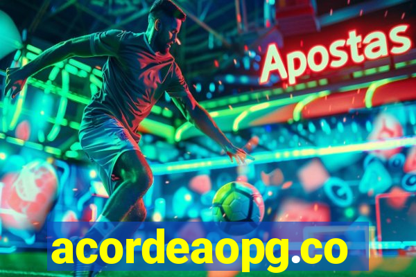 acordeaopg.co