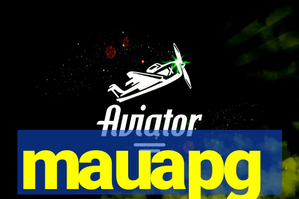 mauapg