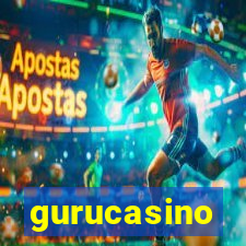 gurucasino