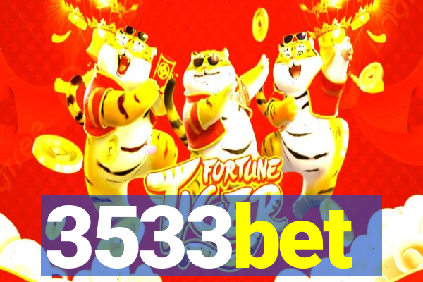 3533bet