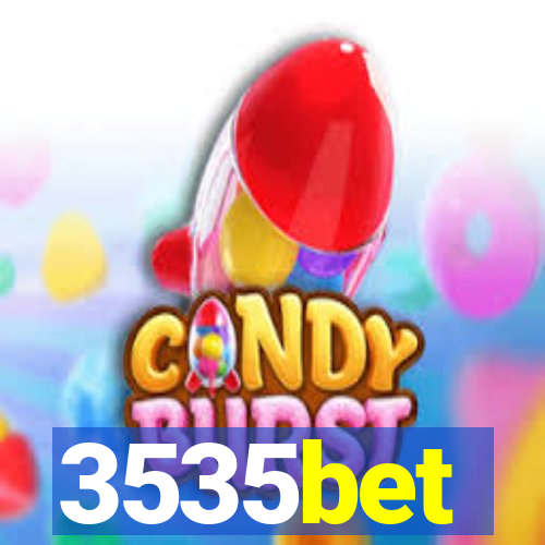 3535bet