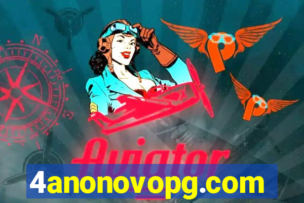 4anonovopg.com