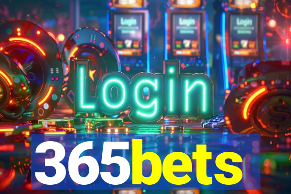 365bets