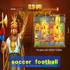 soccer football predictions statistics bet tips results