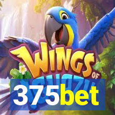 375bet