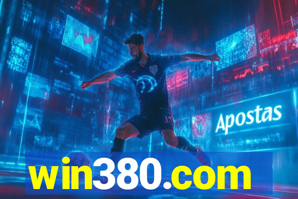 win380.com