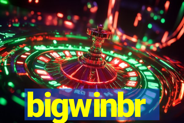 bigwinbr