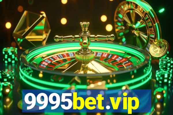 9995bet.vip