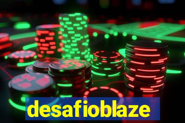 desafioblaze