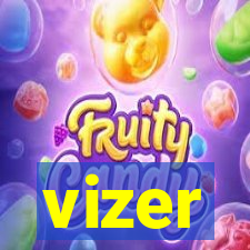 vizer