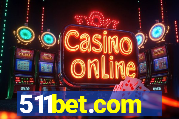 511bet.com