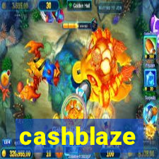 cashblaze