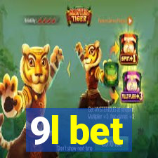 9l bet