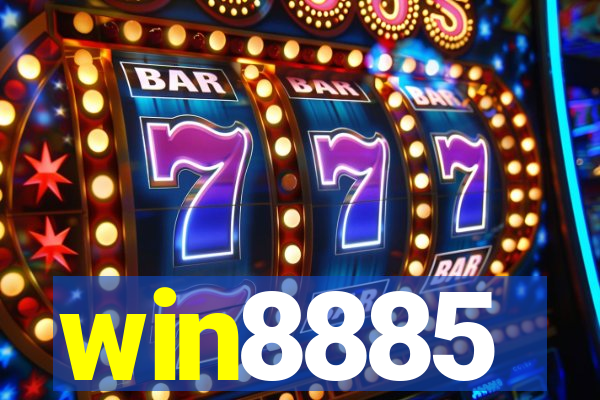 win8885