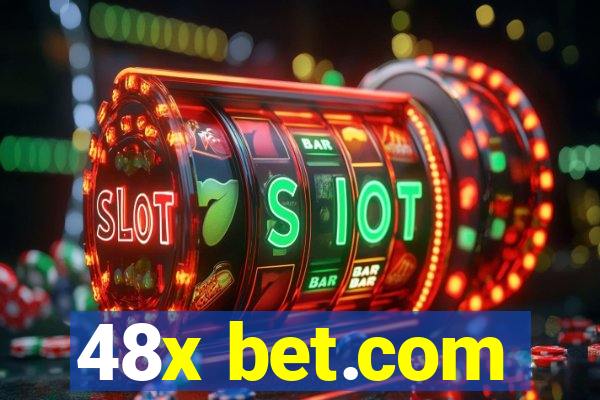 48x bet.com