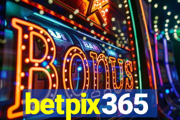 betpix365