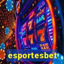 esportesbet